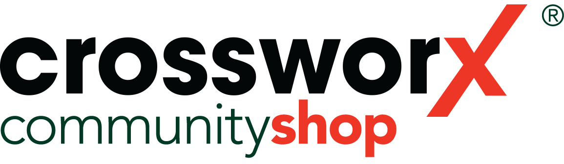 Zur Startseite gehen